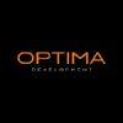 Optima Development