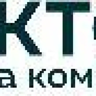 СЗ Вектор Недвижимости