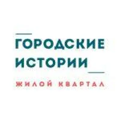 СЗ ТПУ Рассказовка