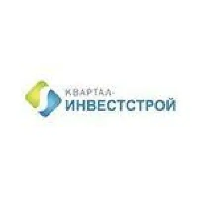 Квартал-Инвестстрой СЗ