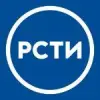 Холдинг «РСТИ» (Росстройинвест)