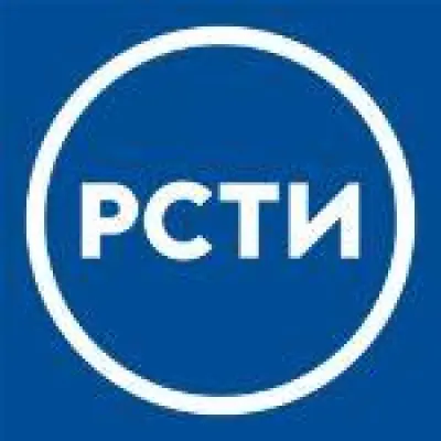 Холдинг «РСТИ» (Росстройинвест)