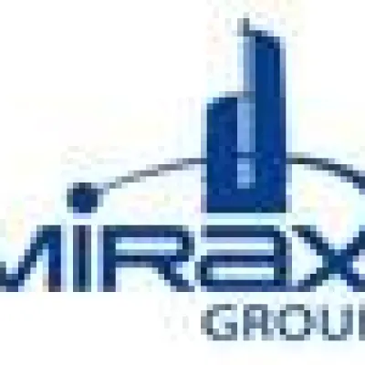 MIRAX GROUP