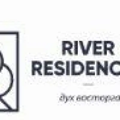 Спецспортпроект