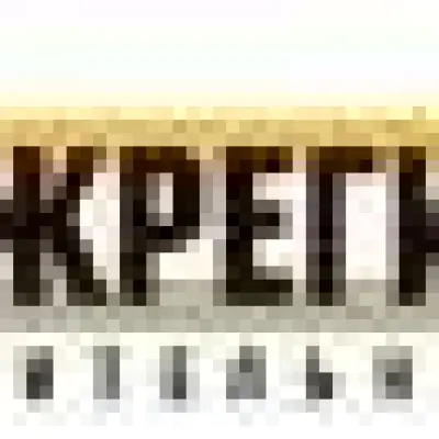 СК Межрегионстрой