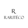 RARITECO
