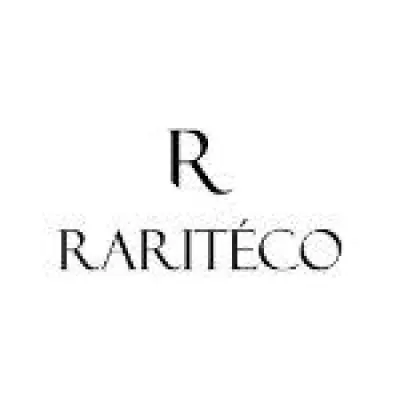 RARITECO