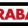 STRABAG