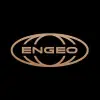 ENGEO Development