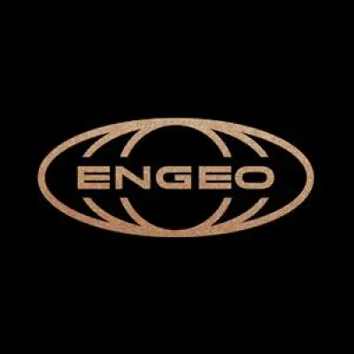 ENGEO Development