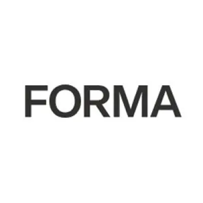FORMA