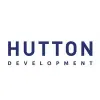 Hutton Development