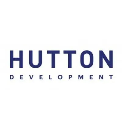 Hutton Development