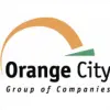 Orange City