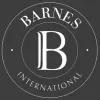 Barnes international realty