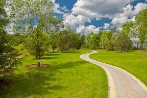 Коттеджный посёлок Monteville