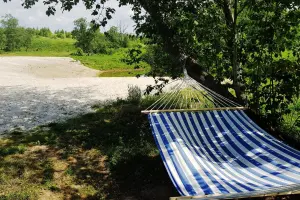 Коттеджный посёлок Кореньки