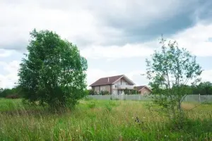 Коттеджный посёлок Новорижские озера