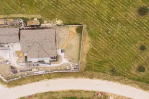 Коттеджный посёлок TEN