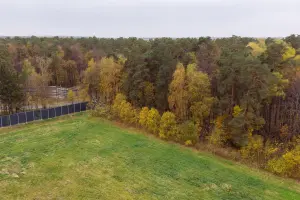 Коттеджный посёлок TEN