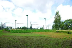 Коттеджный посёлок Рузская гавань