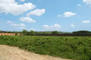 Коттеджный посёлок Веледниково DELUXE