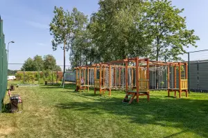 Коттеджный посёлок More House. Novoleonovo