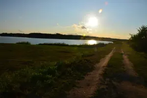 Коттеджный посёлок Новорижские Сады