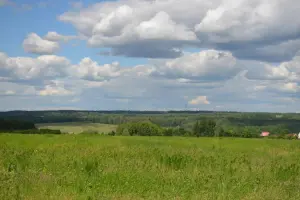 Коттеджный посёлок Новорижские Сады