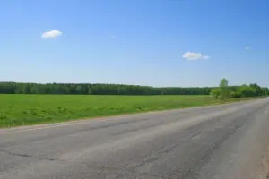 Коттеджный посёлок Рождествено-1