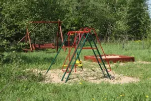 Коттеджный посёлок Рождествено-1