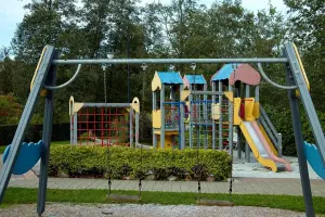 Коттеджный посёлок Риверсайд