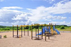 Коттеджный посёлок Прованс