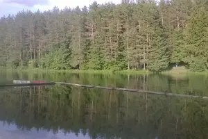 Коттеджный посёлок Новорижская деревенька