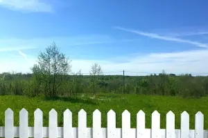 Коттеджный посёлок Другие дачи