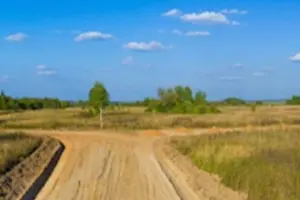 Коттеджный посёлок Солнечная долина Михайловское