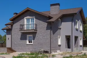 Коттеджный посёлок EASTЛАНДИЯ