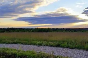 Коттеджный посёлок Рождествено 3