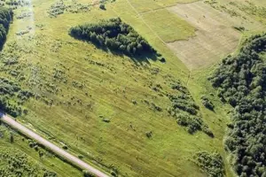 Коттеджный посёлок Рождествено 3