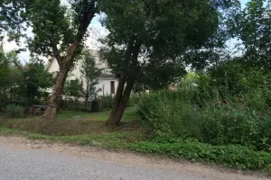 Коттеджный посёлок Пионерский