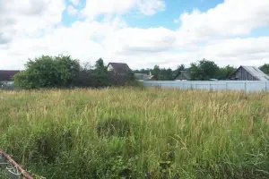 Коттеджный посёлок Давыдовское