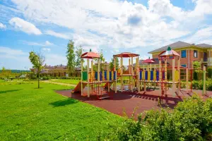 Коттеджный посёлок Павлово-2