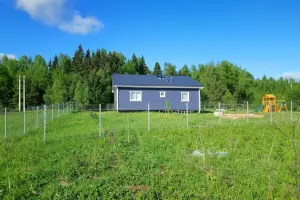 Коттеджный посёлок Новорижская деревенька 2