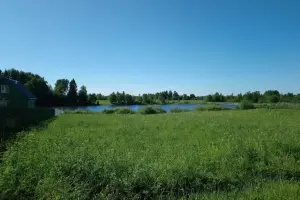 Коттеджный посёлок Новорижское взморье