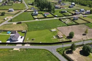 Коттеджный посёлок Акатово-Парк