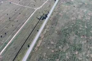 Коттеджный посёлок Усадьба в Подмосковье