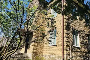 Коттеджный посёлок Родники