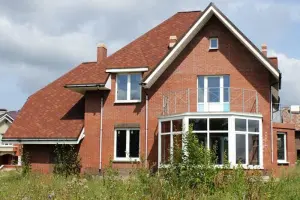 Коттеджный посёлок Victorian Park