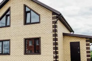 Коттеджный посёлок Истра Life