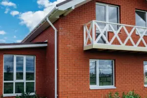 Коттеджный посёлок Истра Life